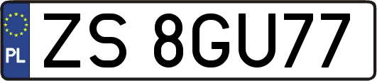 ZS8GU77