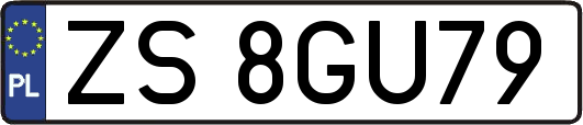 ZS8GU79