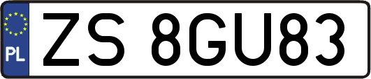 ZS8GU83