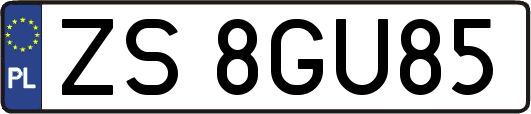 ZS8GU85