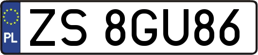 ZS8GU86