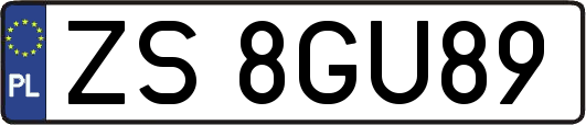 ZS8GU89