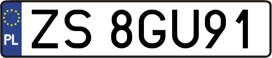 ZS8GU91