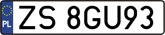 ZS8GU93