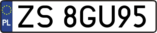 ZS8GU95