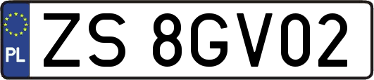 ZS8GV02