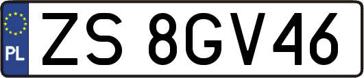 ZS8GV46