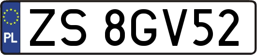 ZS8GV52