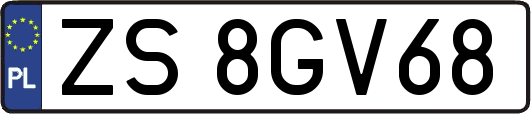 ZS8GV68