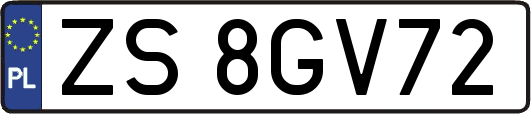 ZS8GV72