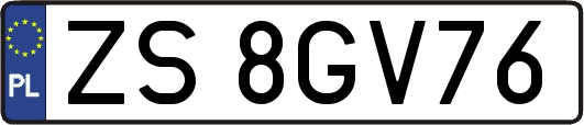 ZS8GV76