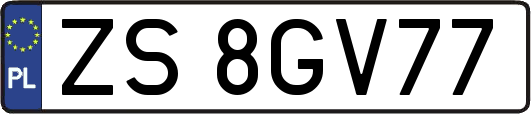 ZS8GV77