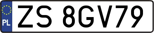 ZS8GV79