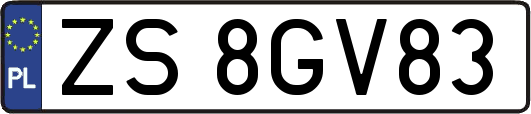 ZS8GV83