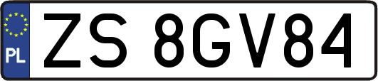 ZS8GV84
