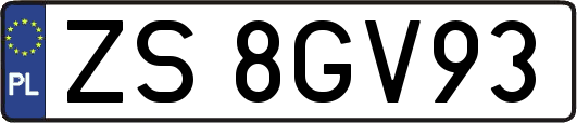 ZS8GV93