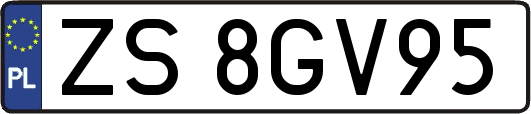 ZS8GV95