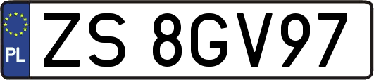 ZS8GV97