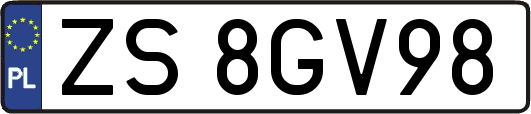 ZS8GV98