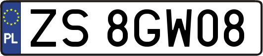 ZS8GW08