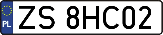 ZS8HC02