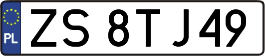 ZS8TJ49
