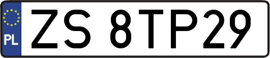 ZS8TP29