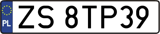 ZS8TP39
