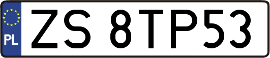 ZS8TP53