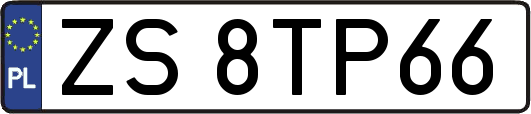 ZS8TP66
