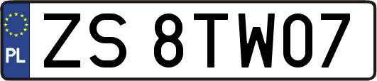 ZS8TW07