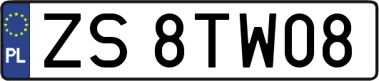 ZS8TW08