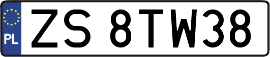 ZS8TW38