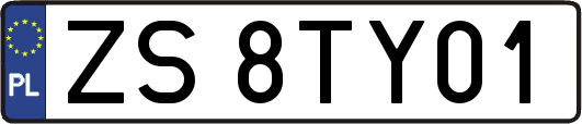 ZS8TY01