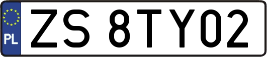 ZS8TY02