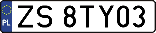 ZS8TY03