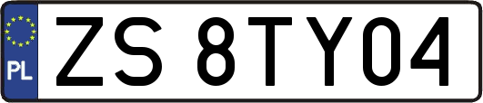 ZS8TY04