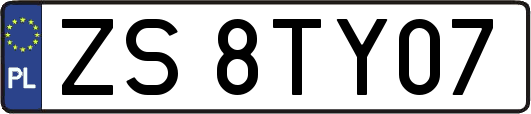 ZS8TY07