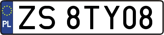ZS8TY08
