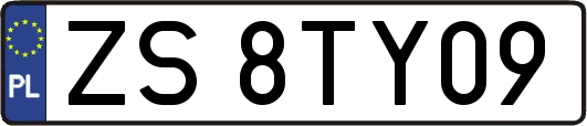 ZS8TY09
