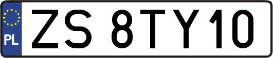 ZS8TY10
