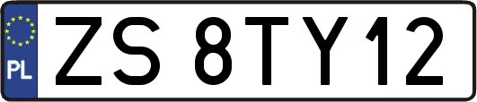 ZS8TY12