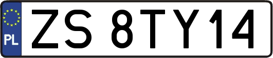 ZS8TY14