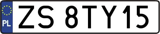 ZS8TY15
