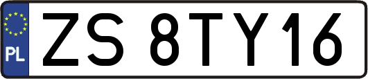 ZS8TY16