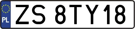 ZS8TY18