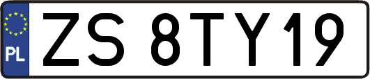 ZS8TY19