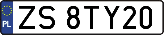 ZS8TY20