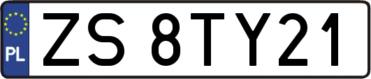 ZS8TY21