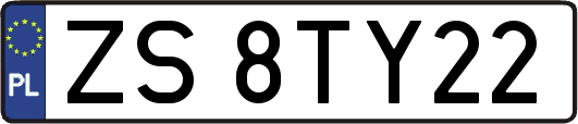 ZS8TY22